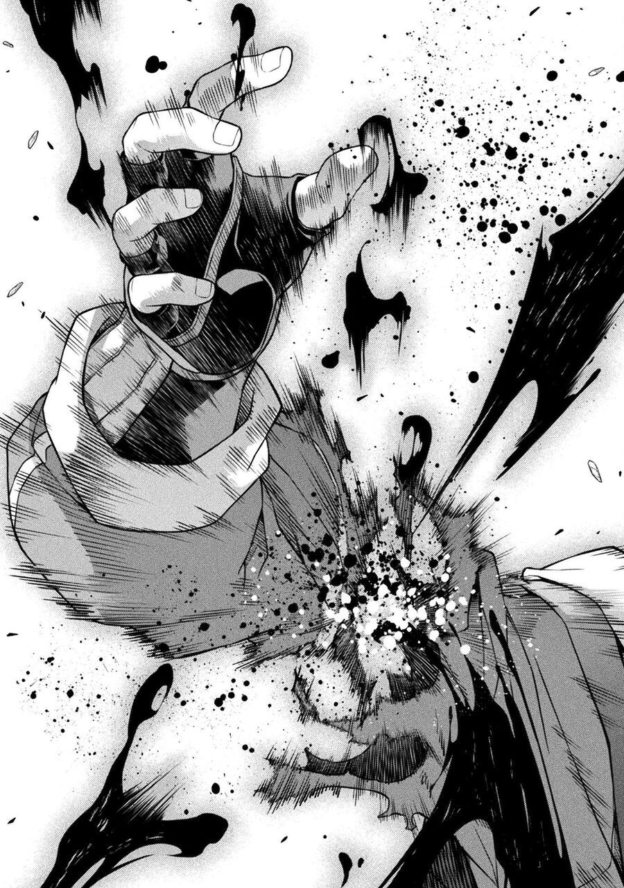 Drawing Saikyou Mangaka Wa Oekaki Skill De Isekai Musou Suru! - Chapter 149 - Page 49