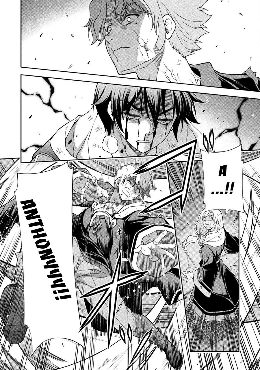 Drawing Saikyou Mangaka Wa Oekaki Skill De Isekai Musou Suru! - Chapter 149 - Page 59