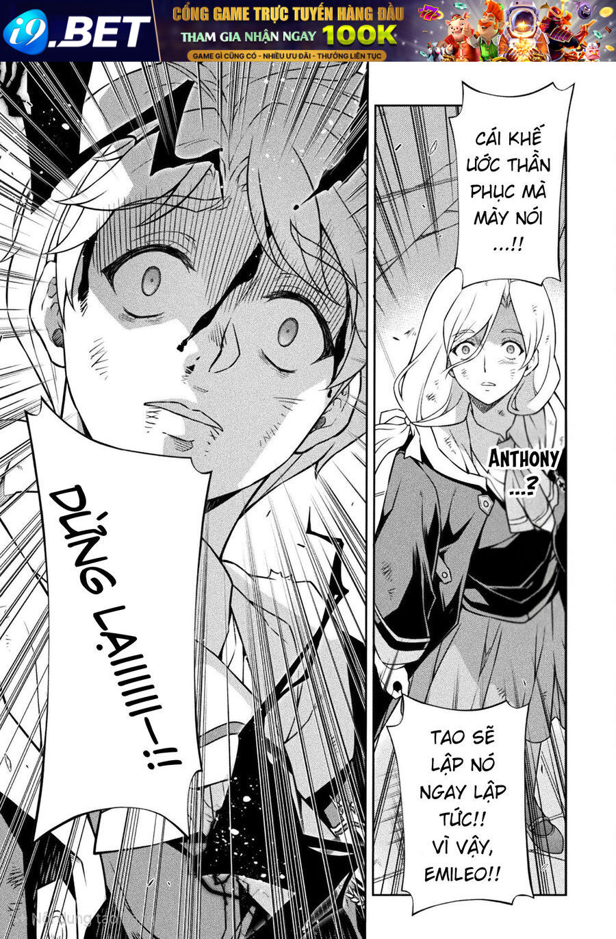 Drawing Saikyou Mangaka Wa Oekaki Skill De Isekai Musou Suru! - Chapter 149 - Page 64