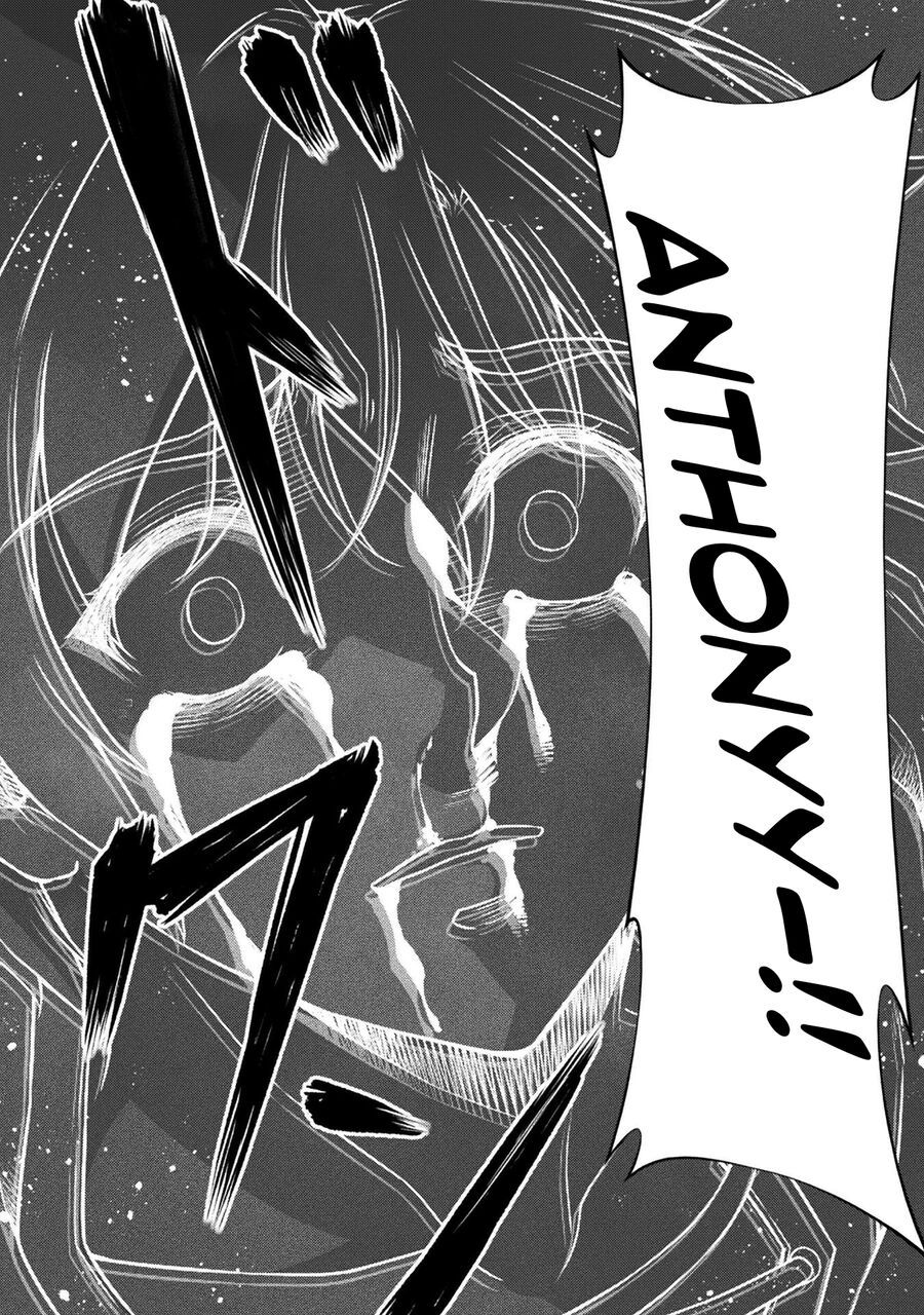 Drawing Saikyou Mangaka Wa Oekaki Skill De Isekai Musou Suru! - Chapter 149 - Page 66