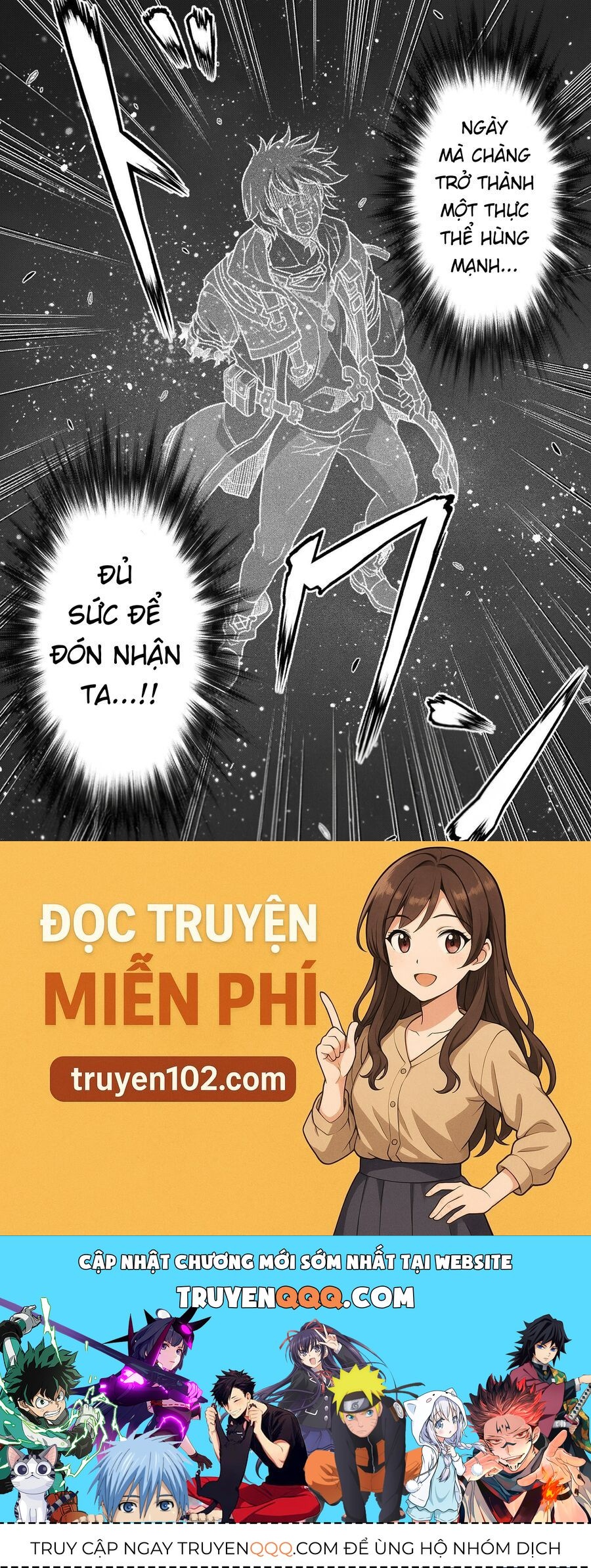 Drawing Saikyou Mangaka Wa Oekaki Skill De Isekai Musou Suru! - Chapter 149 - Page 68