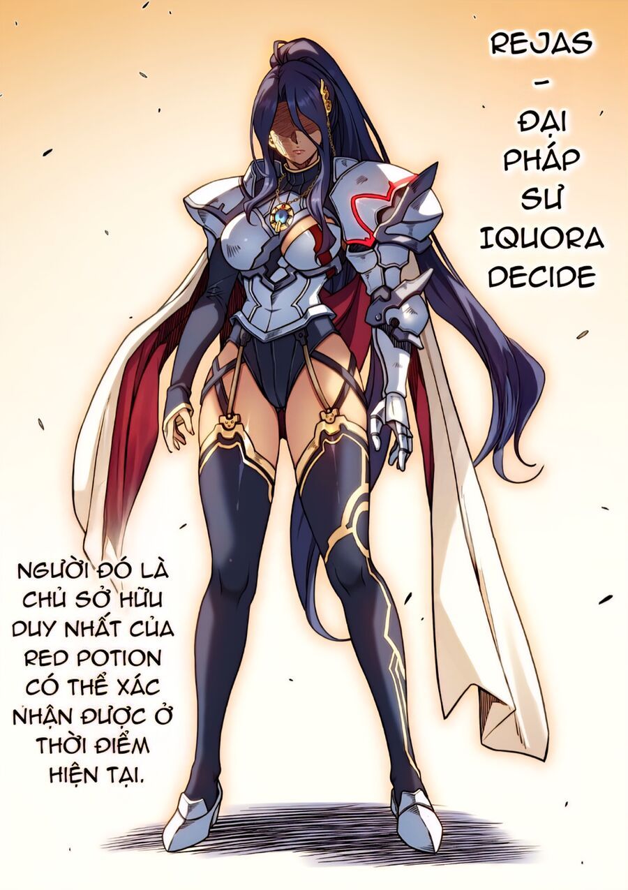 Drawing Saikyou Mangaka Wa Oekaki Skill De Isekai Musou Suru! - Chapter 157 - Page 9