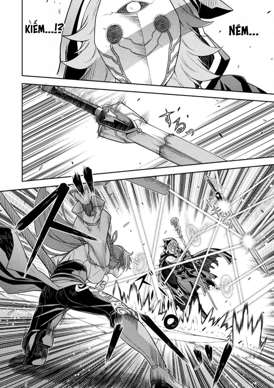 Drawing Saikyou Mangaka Wa Oekaki Skill De Isekai Musou Suru! - Chapter 158 - Page 9