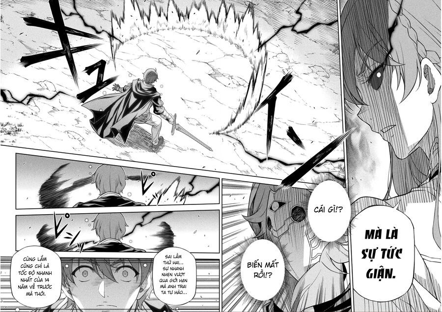 Drawing Saikyou Mangaka Wa Oekaki Skill De Isekai Musou Suru! - Chapter 159 - Page 13