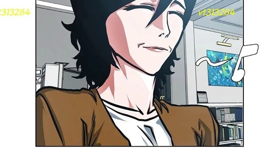 Gia Đình Bí Mật - Chapter 31 - Page 10