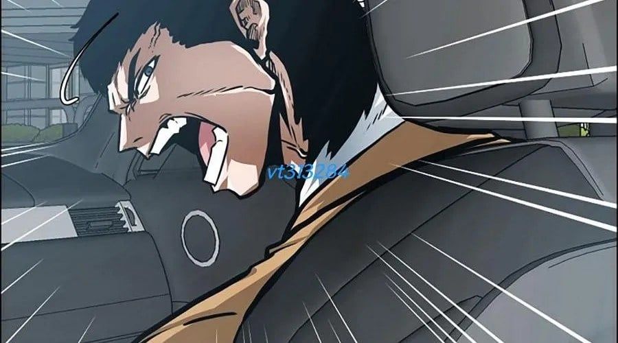 Gia Đình Bí Mật - Chapter 31 - Page 100