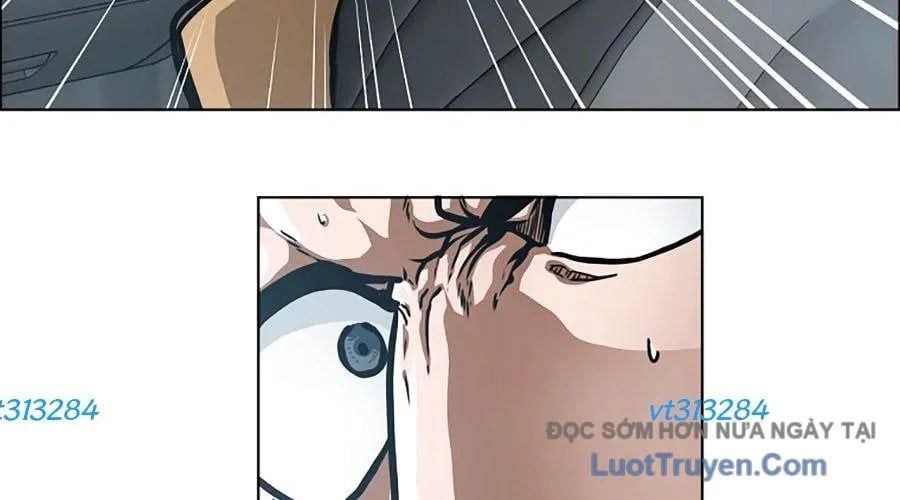 Gia Đình Bí Mật - Chapter 31 - Page 101