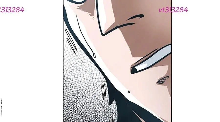 Gia Đình Bí Mật - Chapter 31 - Page 102