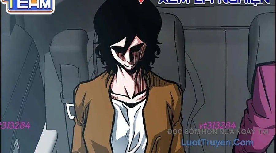 Gia Đình Bí Mật - Chapter 31 - Page 104