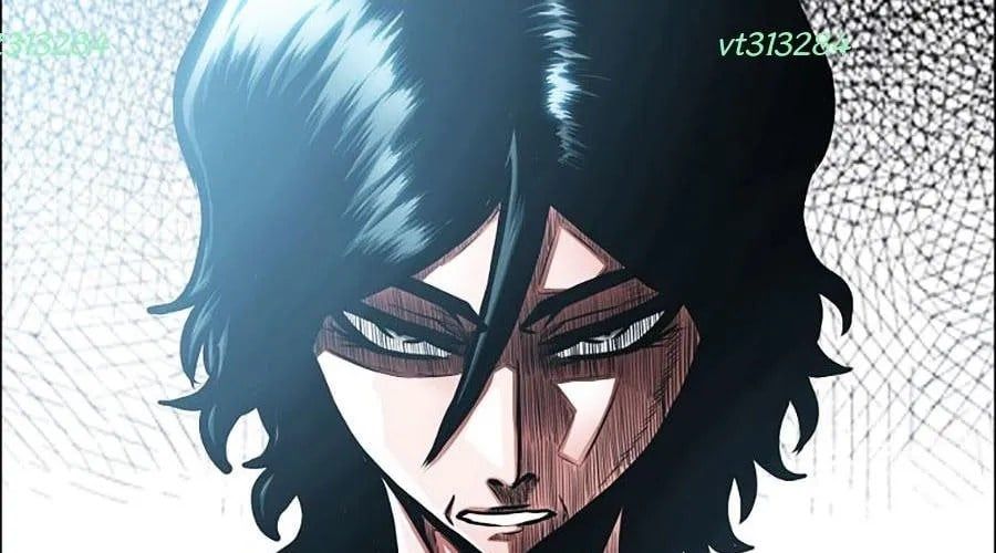 Gia Đình Bí Mật - Chapter 31 - Page 108