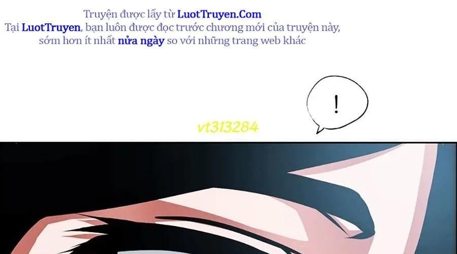 Gia Đình Bí Mật - Chapter 31 - Page 11