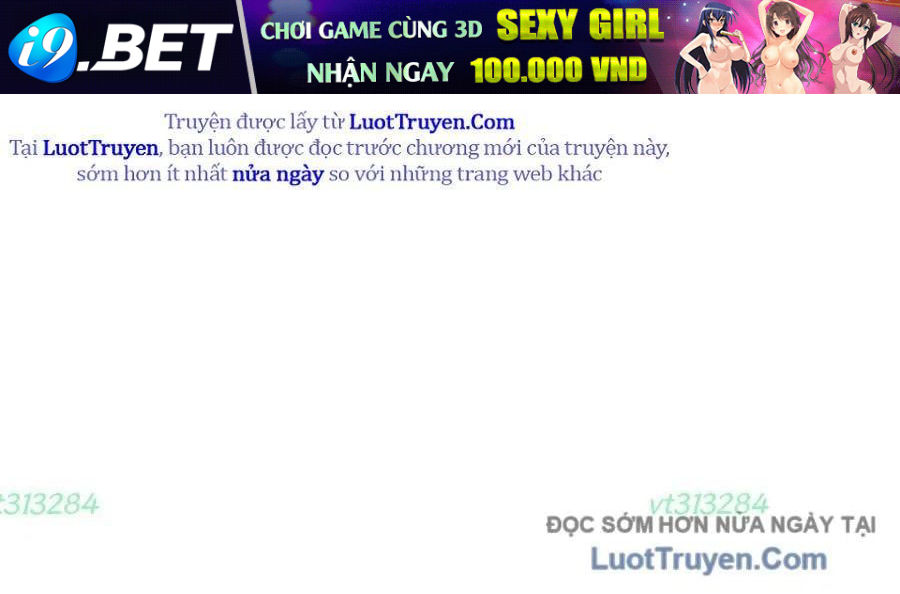 Gia Đình Bí Mật - Chapter 31 - Page 110