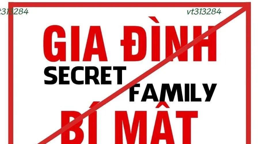 Gia Đình Bí Mật - Chapter 31 - Page 111