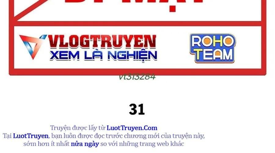 Gia Đình Bí Mật - Chapter 31 - Page 112