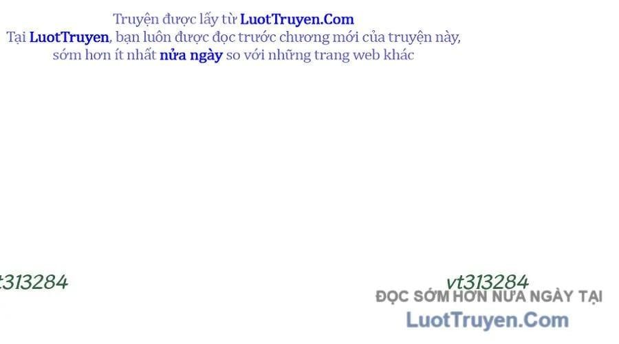 Gia Đình Bí Mật - Chapter 31 - Page 113