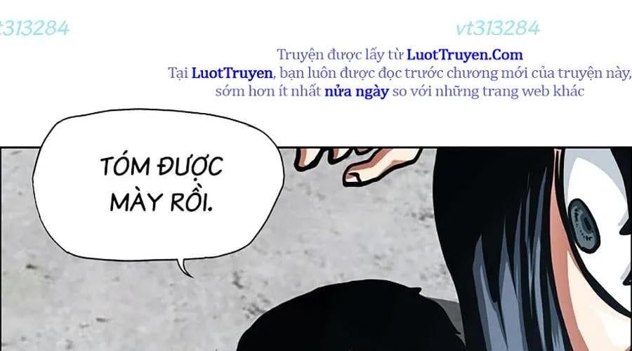 Gia Đình Bí Mật - Chapter 31 - Page 114