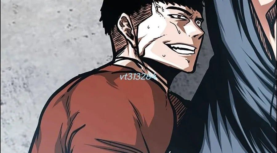 Gia Đình Bí Mật - Chapter 31 - Page 115