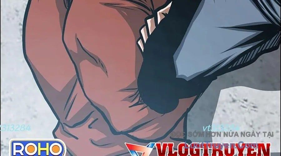 Gia Đình Bí Mật - Chapter 31 - Page 116