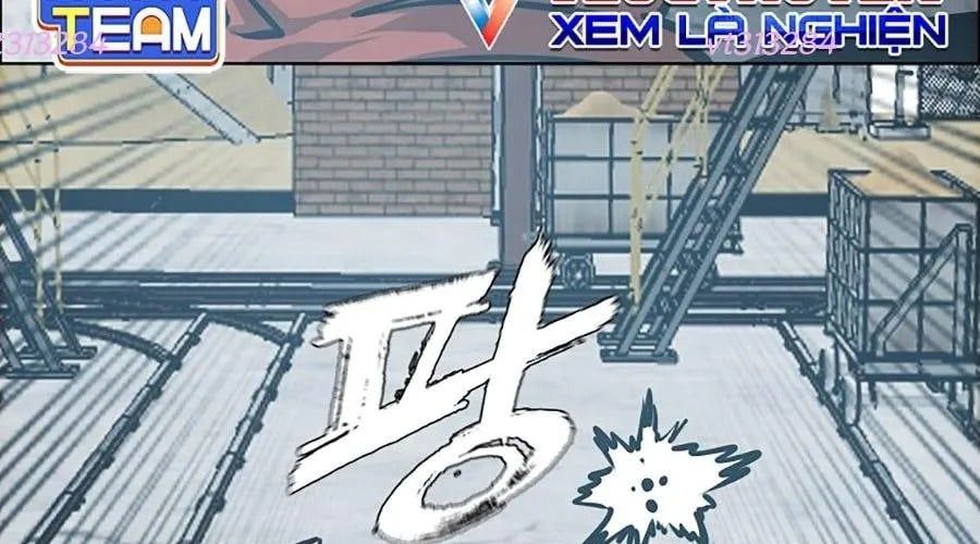 Gia Đình Bí Mật - Chapter 31 - Page 117