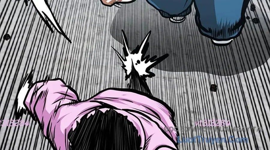 Gia Đình Bí Mật - Chapter 31 - Page 119