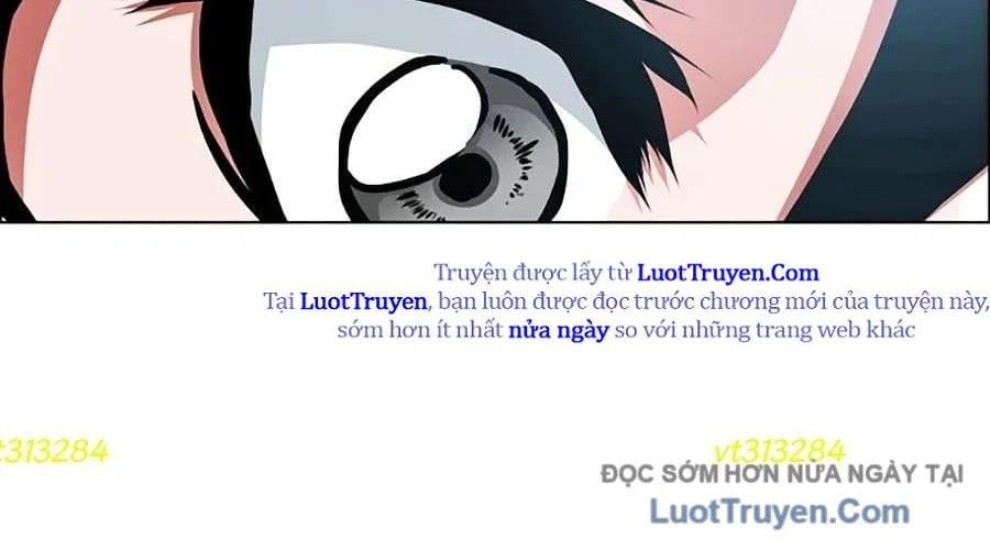 Gia Đình Bí Mật - Chapter 31 - Page 12