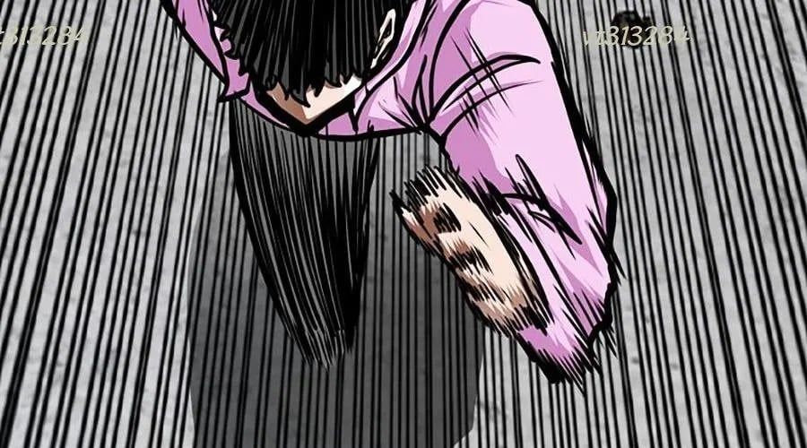 Gia Đình Bí Mật - Chapter 31 - Page 120