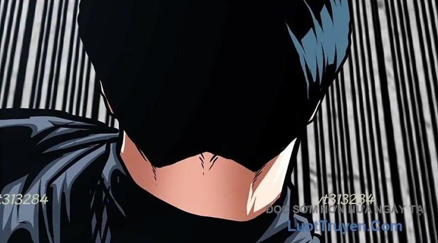 Gia Đình Bí Mật - Chapter 31 - Page 122