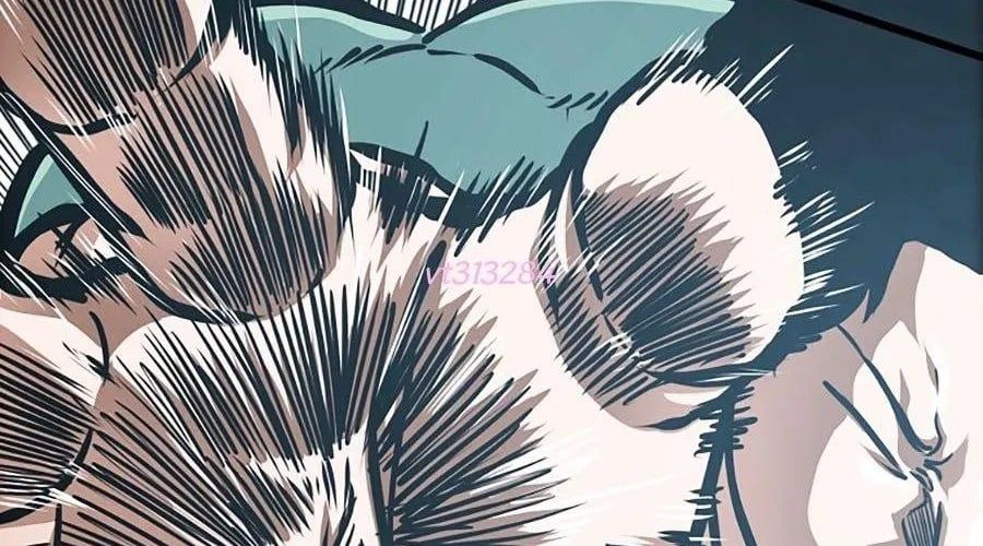 Gia Đình Bí Mật - Chapter 31 - Page 124