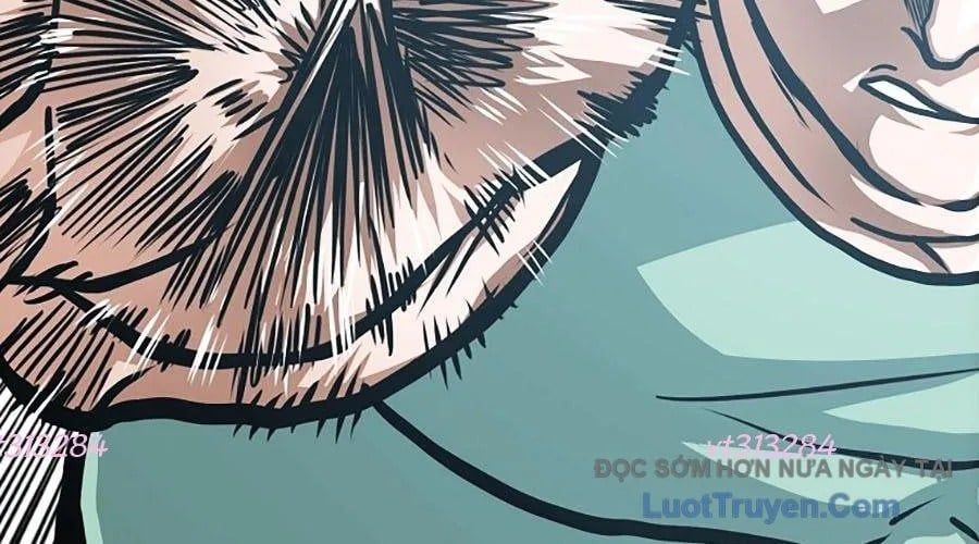 Gia Đình Bí Mật - Chapter 31 - Page 125