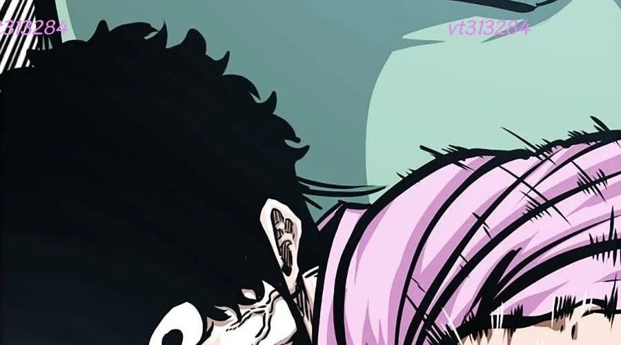 Gia Đình Bí Mật - Chapter 31 - Page 126