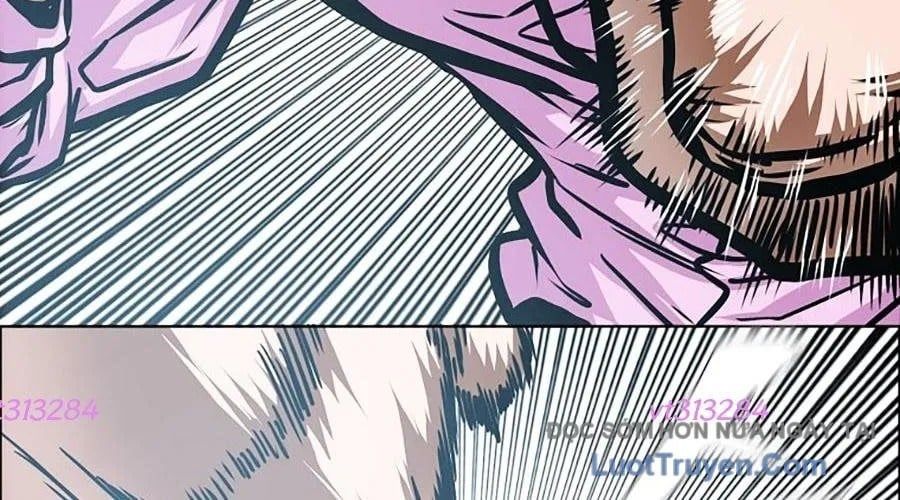 Gia Đình Bí Mật - Chapter 31 - Page 128