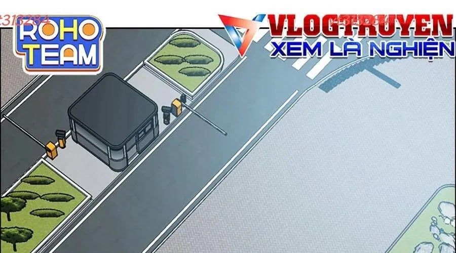 Gia Đình Bí Mật - Chapter 31 - Page 13