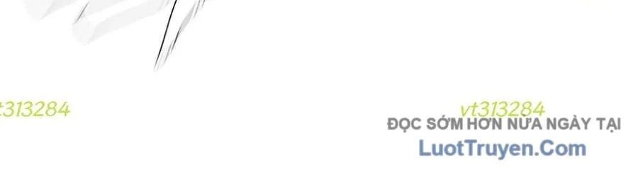 Gia Đình Bí Mật - Chapter 31 - Page 131