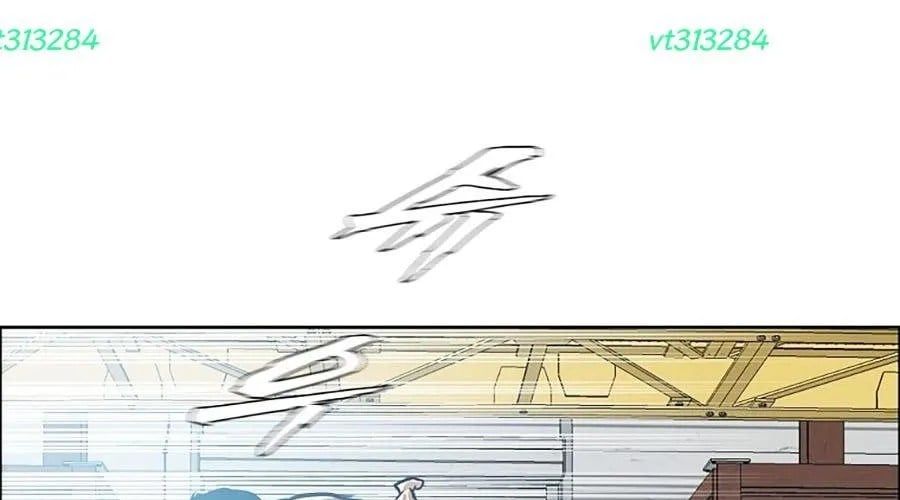 Gia Đình Bí Mật - Chapter 31 - Page 132