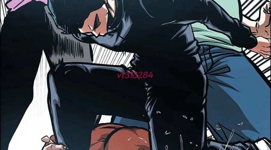 Gia Đình Bí Mật - Chapter 31 - Page 136