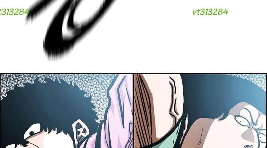 Gia Đình Bí Mật - Chapter 31 - Page 138