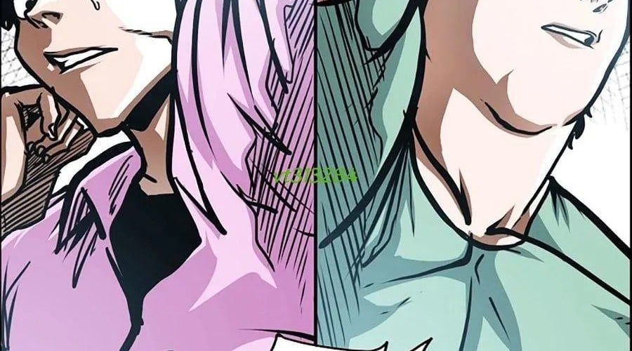 Gia Đình Bí Mật - Chapter 31 - Page 139