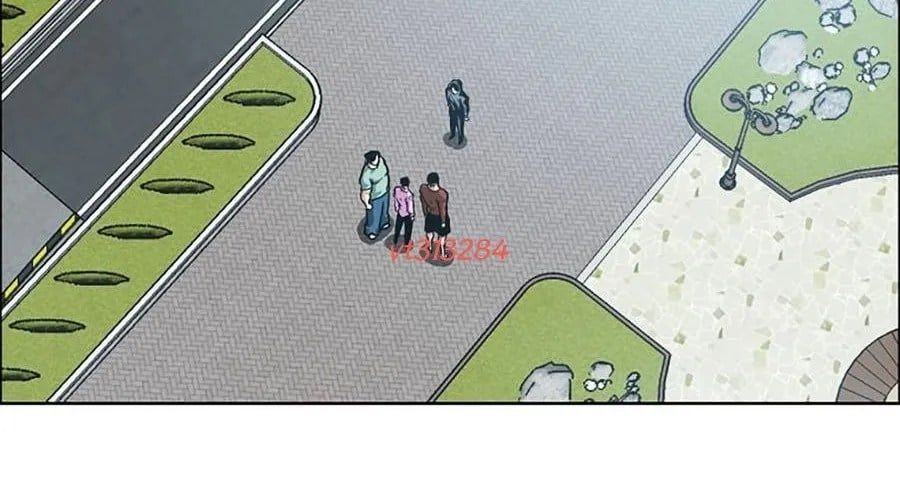 Gia Đình Bí Mật - Chapter 31 - Page 14