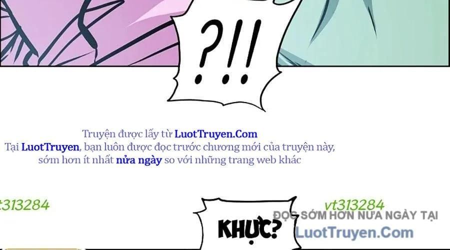 Gia Đình Bí Mật - Chapter 31 - Page 140