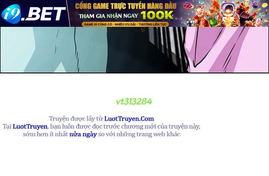 Gia Đình Bí Mật - Chapter 31 - Page 145