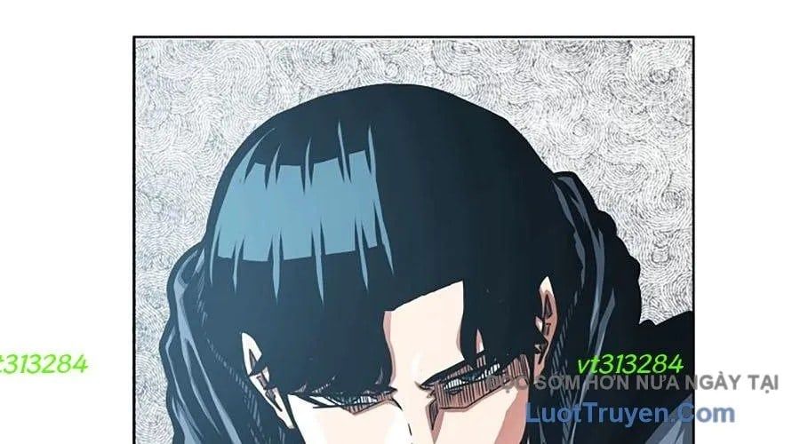 Gia Đình Bí Mật - Chapter 31 - Page 146