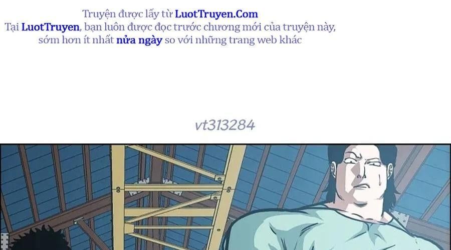 Gia Đình Bí Mật - Chapter 31 - Page 148