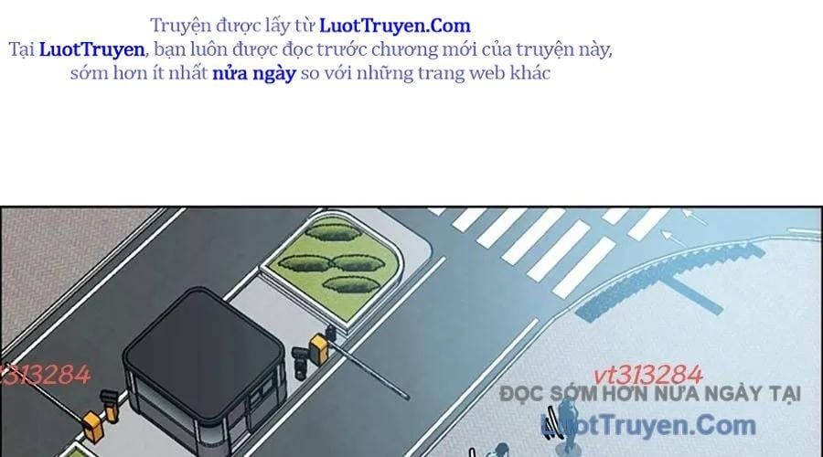 Gia Đình Bí Mật - Chapter 31 - Page 15