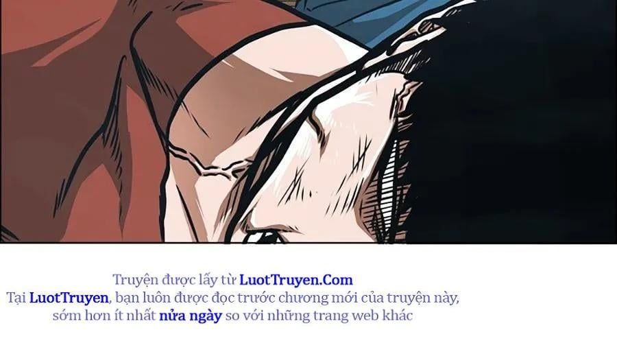 Gia Đình Bí Mật - Chapter 31 - Page 150