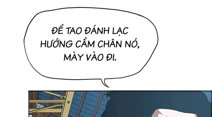 Gia Đình Bí Mật - Chapter 31 - Page 151