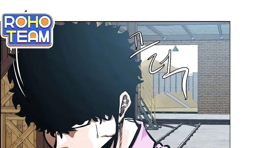 Gia Đình Bí Mật - Chapter 31 - Page 153