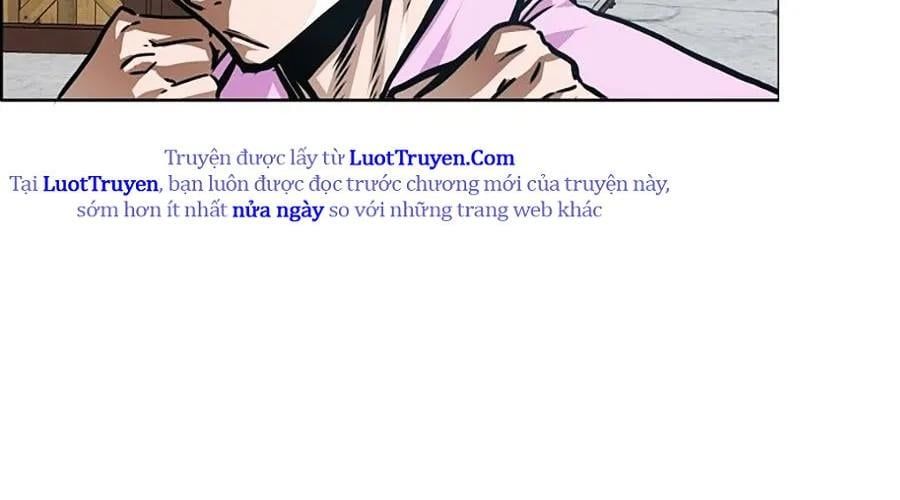 Gia Đình Bí Mật - Chapter 31 - Page 154