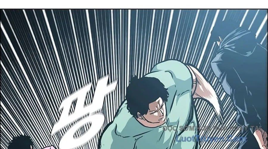 Gia Đình Bí Mật - Chapter 31 - Page 155