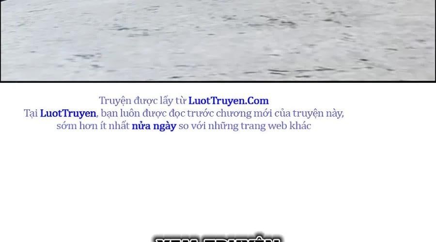 Gia Đình Bí Mật - Chapter 31 - Page 157