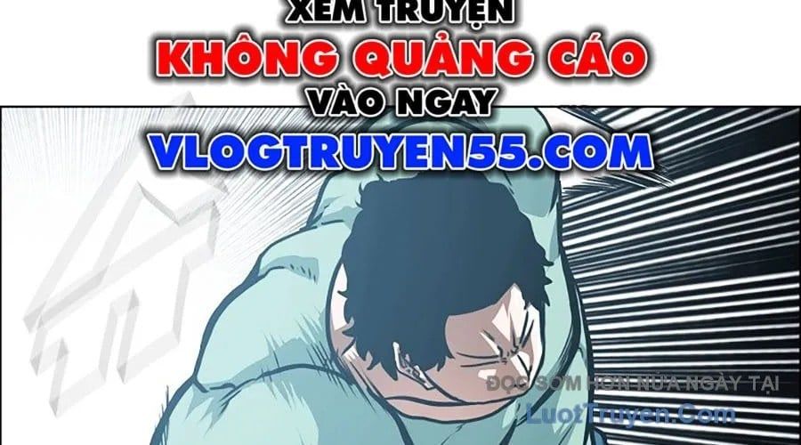 Gia Đình Bí Mật - Chapter 31 - Page 158